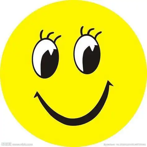 微信头像微笑图片大全图片大全 微信头像图片大全 -【爱个性】