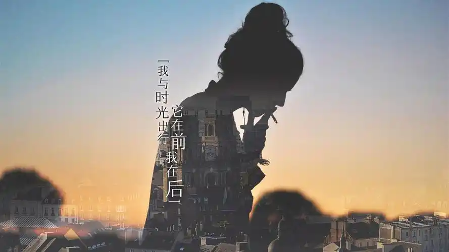 文字伤感语录文字控壁纸2