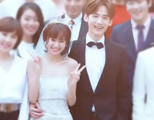 英国太子妃死亡预告?鹿晗关晓彤彻底分手了?白敬亭看不上郑合惠|凯特|