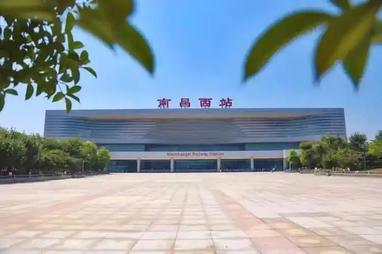 雨,大雨,大暴雨!出行安全攻略送给你