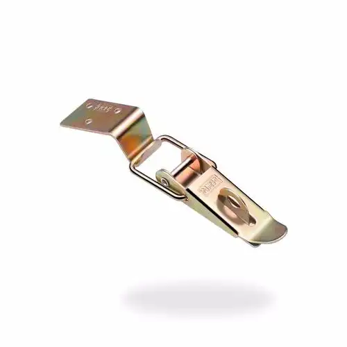 重型搭扣5311103k