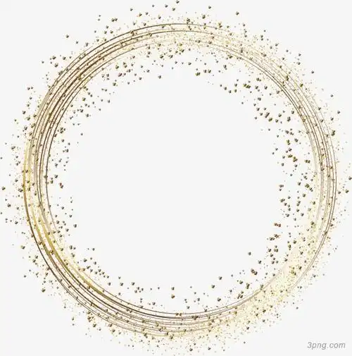 圆形渐变圆形线条圆形的圆形背景矢量圆形圆形剪纸卡通圆形字母圆形