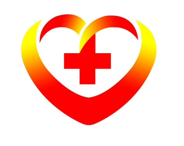 红十字会的"红十字"标志从何而来?_酷知经验网