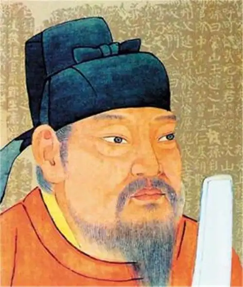 他是活在宋朝的文豪书法家王崇宪