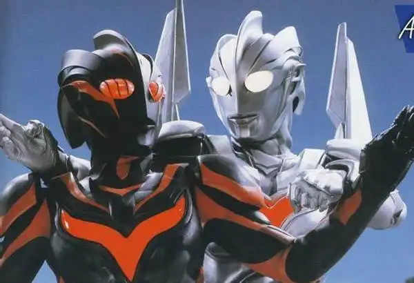 诺亚奥特曼是怎么来的揭晓 是存在于传说中的究极战士