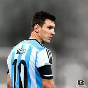 用基本图形巧解初中几何丢分题