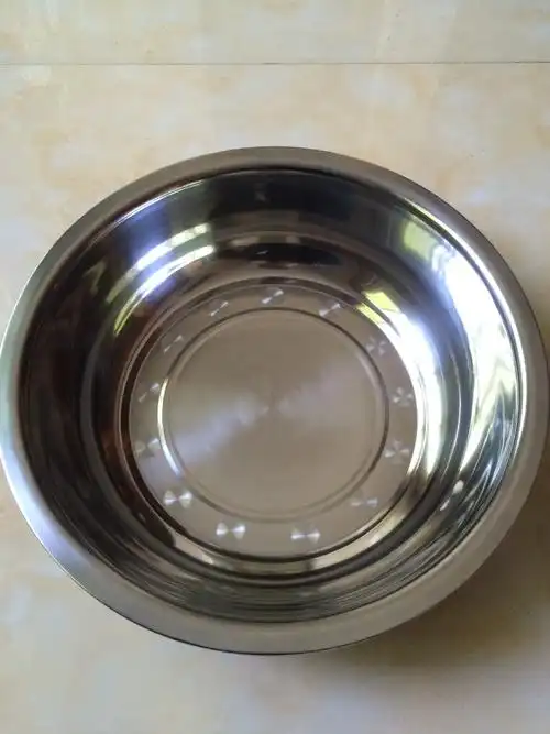 潮州市潮安区彩塘镇宏深不锈钢制品经营部 - 阿里巴巴