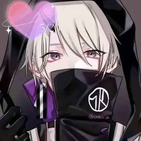 帅气男生头像 #满天星辰只为了你的回眸一笑 #我又来送图啦 - 抖音