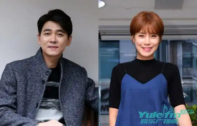 崔民勇,张度妍加入《我们结婚了》(图文)