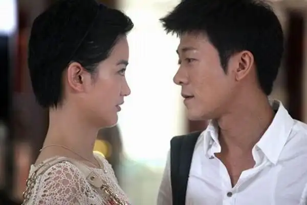 电视剧独生子剧照,海报,穿帮照,拍摄地图片_电视剧_搜视网