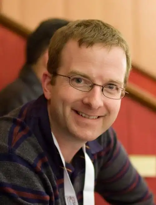 facebook首席技术官卸任元宇宙相关部门主管接替