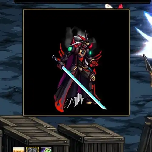 dnf鬼剑士太刀外观大全dnf鬼剑士值得幻化的武器外观