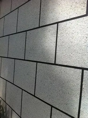 广东墙面艺术漆厂家报价东莞别墅外墙真石漆品牌