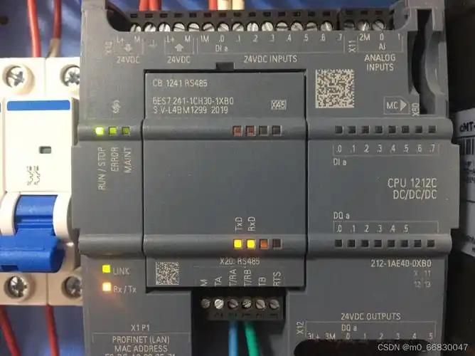 施耐德plc编程软件4.3安装步骤(施耐德plc编程软件43安装步骤图)