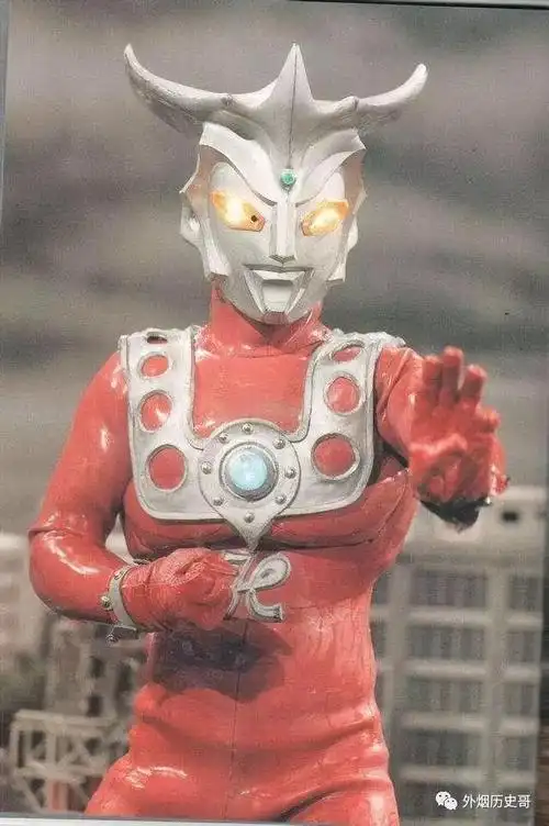 尤迪安奥特曼有多弱_十大最弱奥特曼_穿越射雕之惜弱惜弱