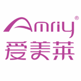 公司在哪里/怎么去