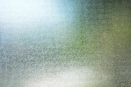 磨砂玻璃吊顶图片