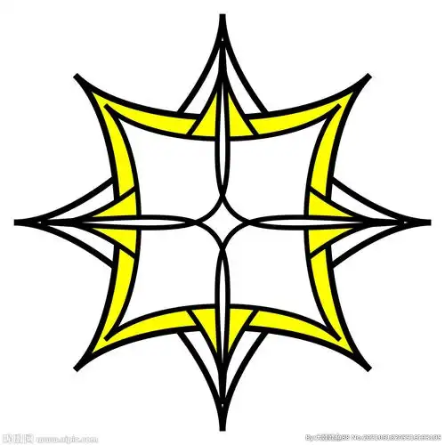 m尺寸:0*0像素格式:ai(cs6)颜色:cmyk200共享分×关 键 词:矢量图案