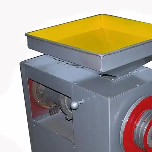 碾米机新型小型家用稻谷去皮碾米机成套设备粮食加工设备批