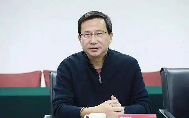 饶毅:即使上了哈佛,国人成材率也不高,能成教授的更是屈指可算_大学_