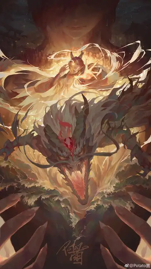 都撩个遍的狐狸和他家兔子~眠狼关注打开新页展开人鱼小姐不喜当王