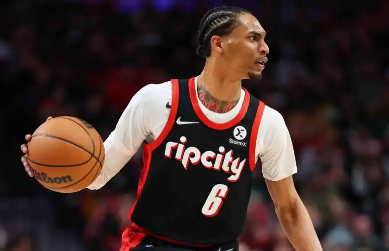 nba6号球衣的球星是谁(nba6号球衣10大球星)