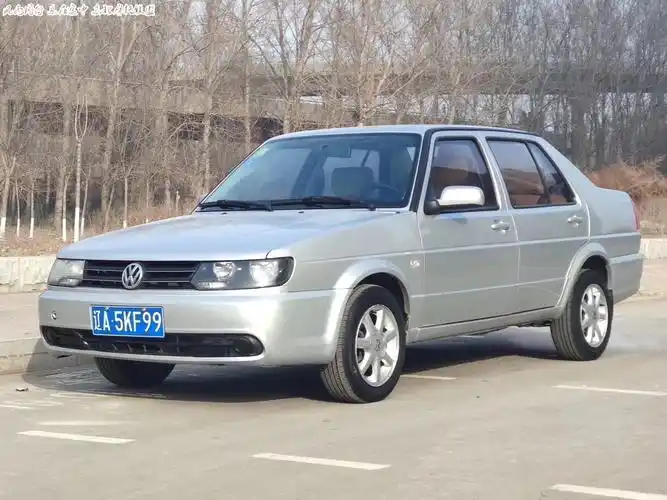 2012年上牌大众捷达前卫 - 摩托车论坛|摩托车联盟|东北摩托联盟-中国