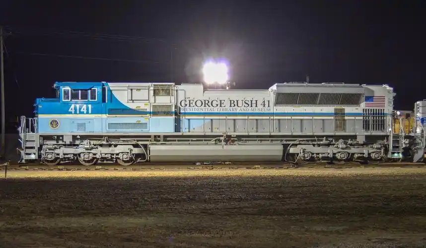 sd70ace型,sd70ah型,sd70ah-t4c型和sd70ah-t4型内燃机车 - 知乎