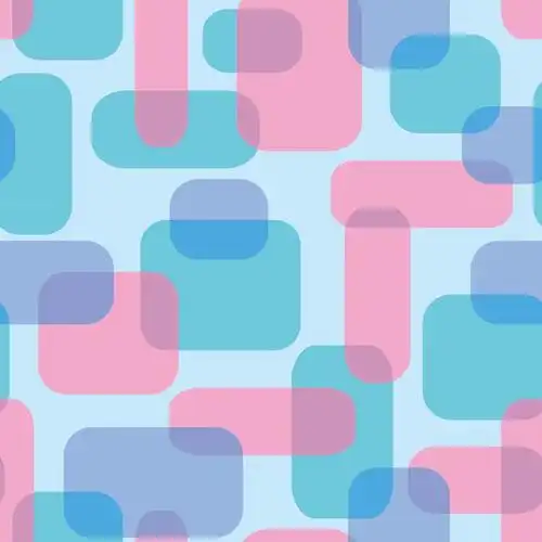 方形重叠背景设计元素素材免费下载(图片编号:4028928)-六图网