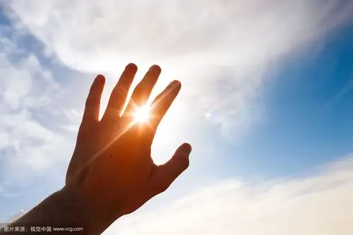 邹瀚成921黄金动能十足多头是否已翻身周五走势分析