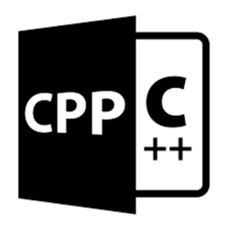 计算机二级c语言