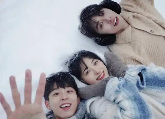 被胡一天嫌弃长得丑,哭戏令人窒息,沈月为何能凭一部综艺翻身?