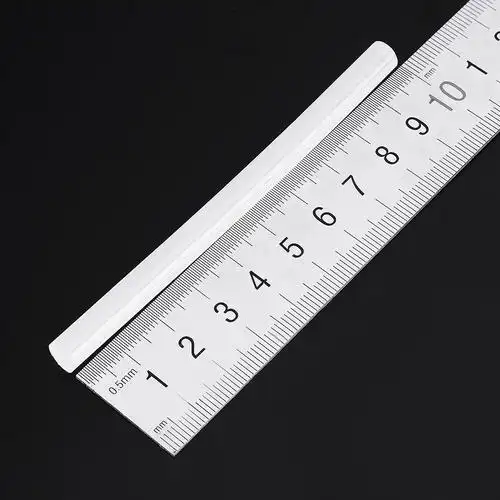 手机米尺图片标准图