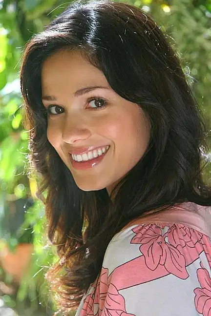 lina hanson dwarf weeping willow trees for sale