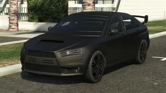 [gta5骷髅马]gta5骷髅马在哪买介绍_[gta5骷髅马]gta5骷髅马在哪买是