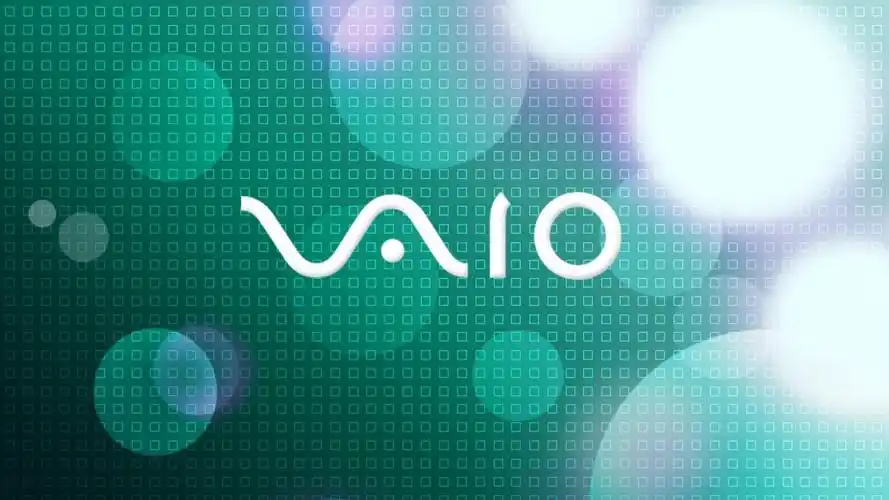 索尼标志 标志壁纸 标志图片大全 标志桌面壁纸大全 免费标志高清壁纸