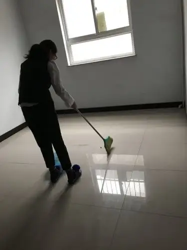 1602 吕琳娜 社会实践