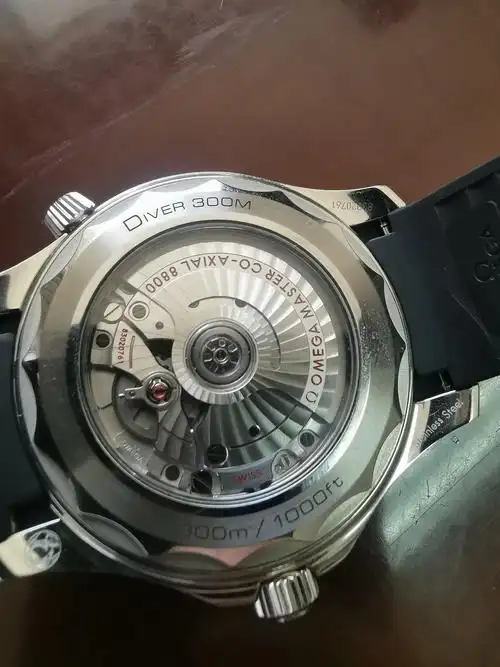 越买越贵 海马300作业