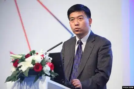 徐明创新力即生产力图