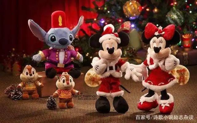 王洁莹起诉迪士尼维权获啄木鸟奖 不让带零食进园 就让你改变规则