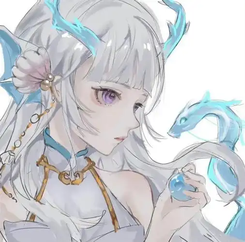 王者头像|西施 头像 专辑