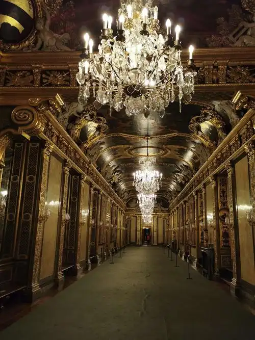 2019挪威norway秋行(d17-d21)【完】