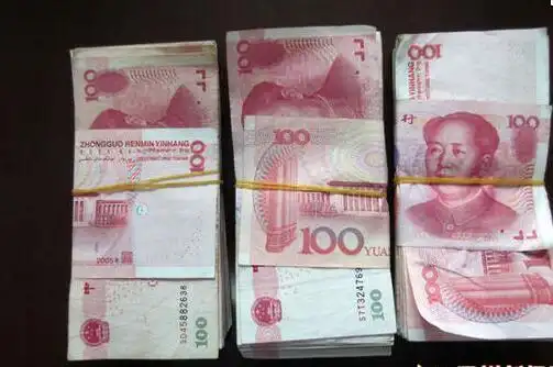 小舅子结婚我送去三万块钱,回到家以后,我的婚姻结束了!