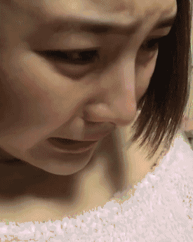 275_345竖版 竖屏gif 动态图 动图