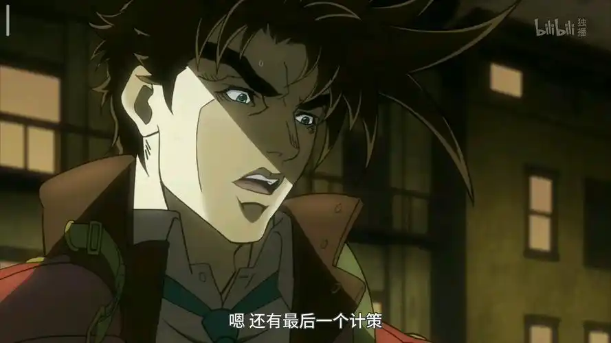 你给路哒哟_哔哩哔哩_bilibili