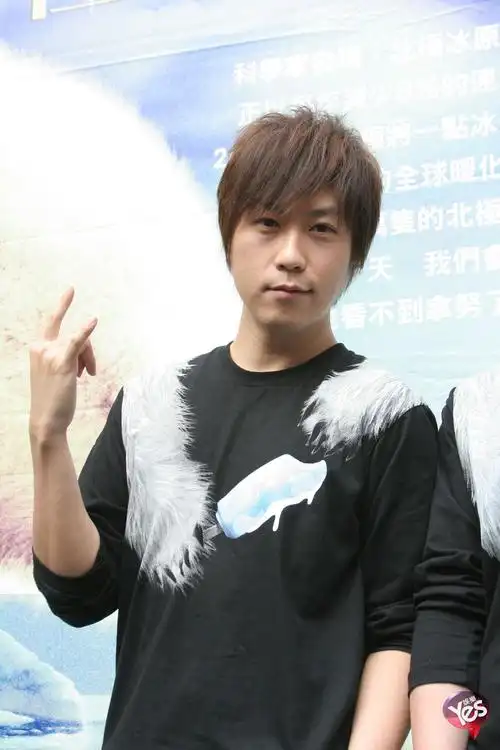 data-lemmaid="8479455">实践大学 /a>,中国台湾男歌手,词曲