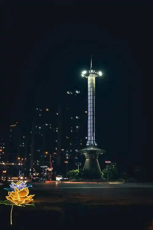 宇宙中心曹县美食也666吗