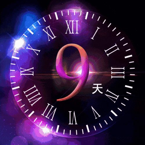 640_640gif 动态图 动图