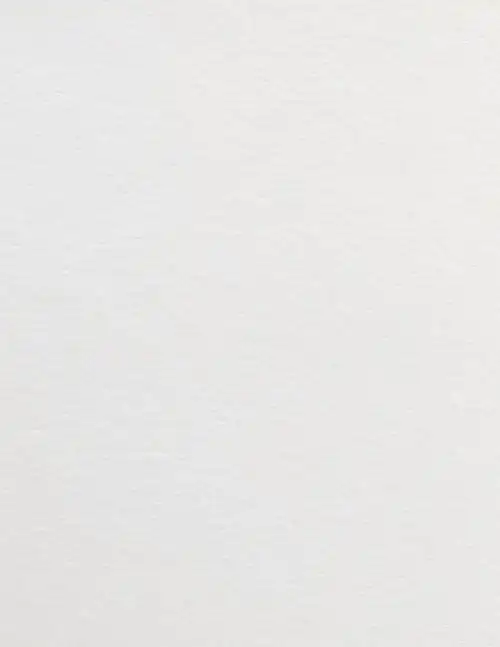 白纸素材纸张纹理背景