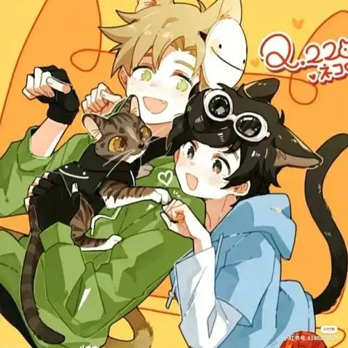 zy组织  #dream  #george  #sapnap只艾特亲友哇www,毕竟老是打扰